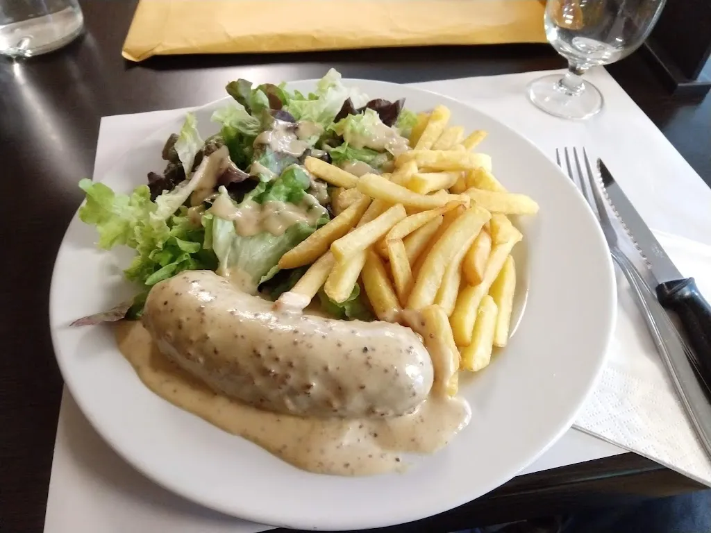 Menu_Le Martin's cafe_Saint-Martin-d'Hères_image_5