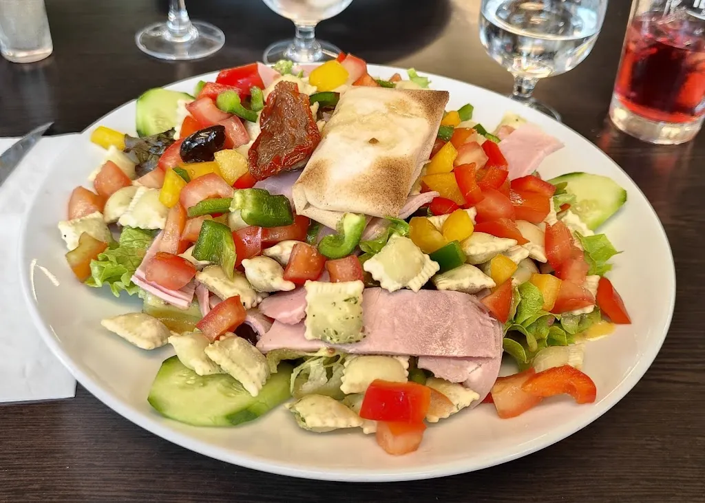 Le Martin's cafe_Saint-Martin-d'Hères_slider_image_2