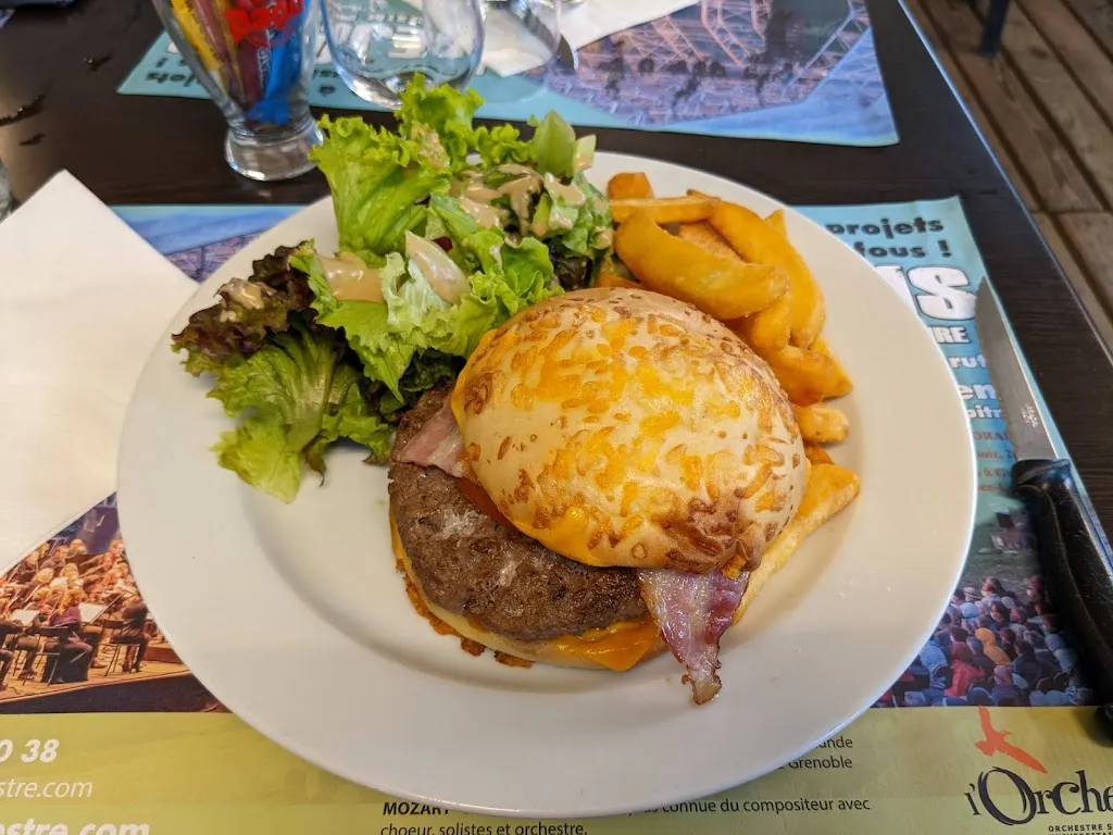 Le Martin's cafe_Saint-Martin-d'Hères_slider_image_3