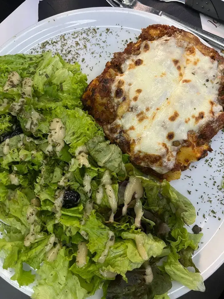 Menu_Pizzeria Du Campus_Saint-Martin-d'Hères_image_6