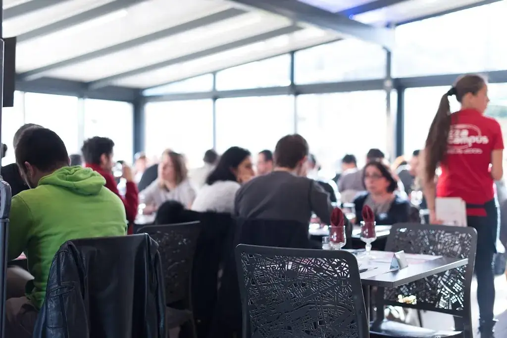 Pizzeria Du Campus_Saint-Martin-d'Hères_slider_image_1