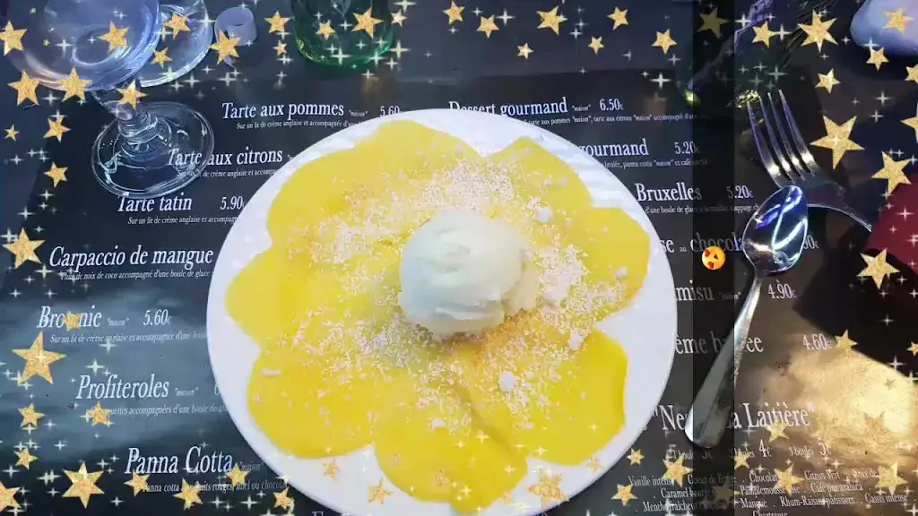 Pizzeria Du Campus_Saint-Martin-d'Hères_slider_image_2