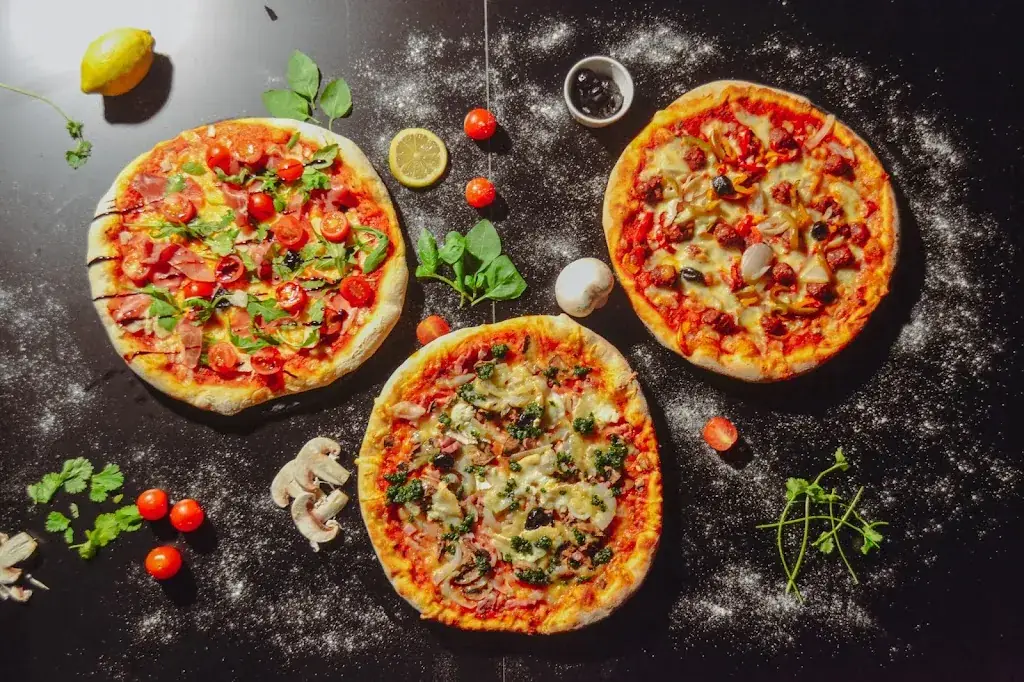 Pizzeria Du Campus_Saint-Martin-d'Hères_slider_image_3