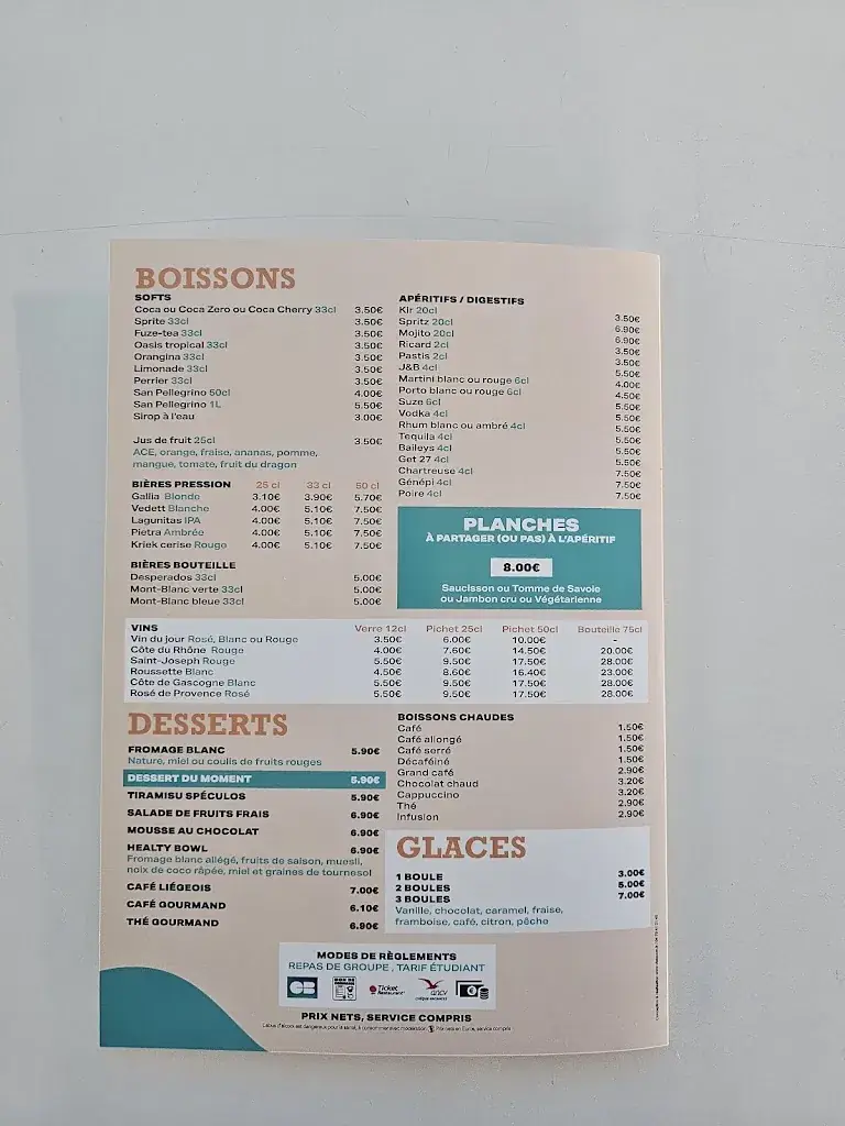 Menu_O CAMPUS_Saint-Martin-d'Hères_immagine_1