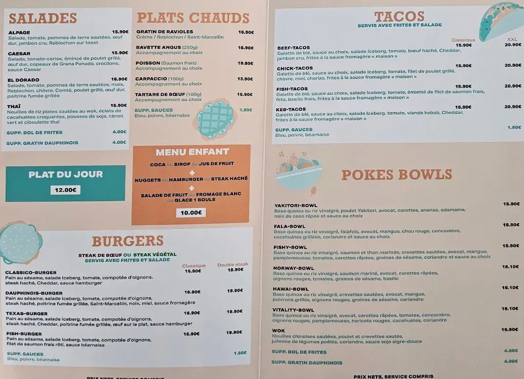 Menu_O CAMPUS_Saint-Martin-d'Hères_immagine_2