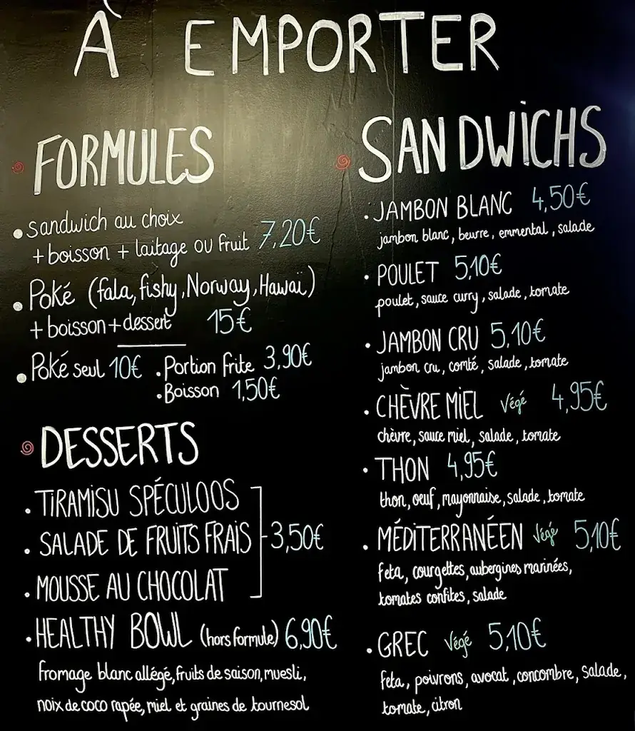 Menu_O CAMPUS_Saint-Martin-d'Hères_immagine_4