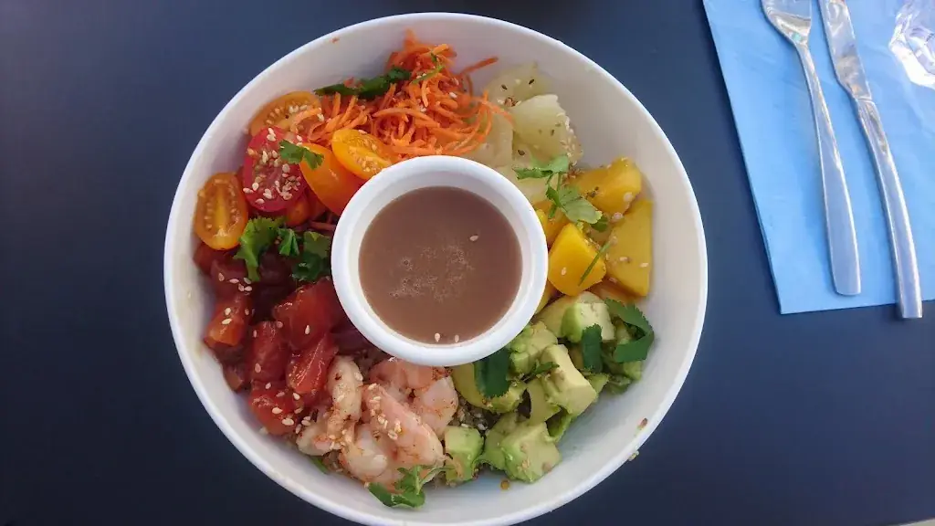 Menu_O CAMPUS_Saint-Martin-d'Hères_immagine_5