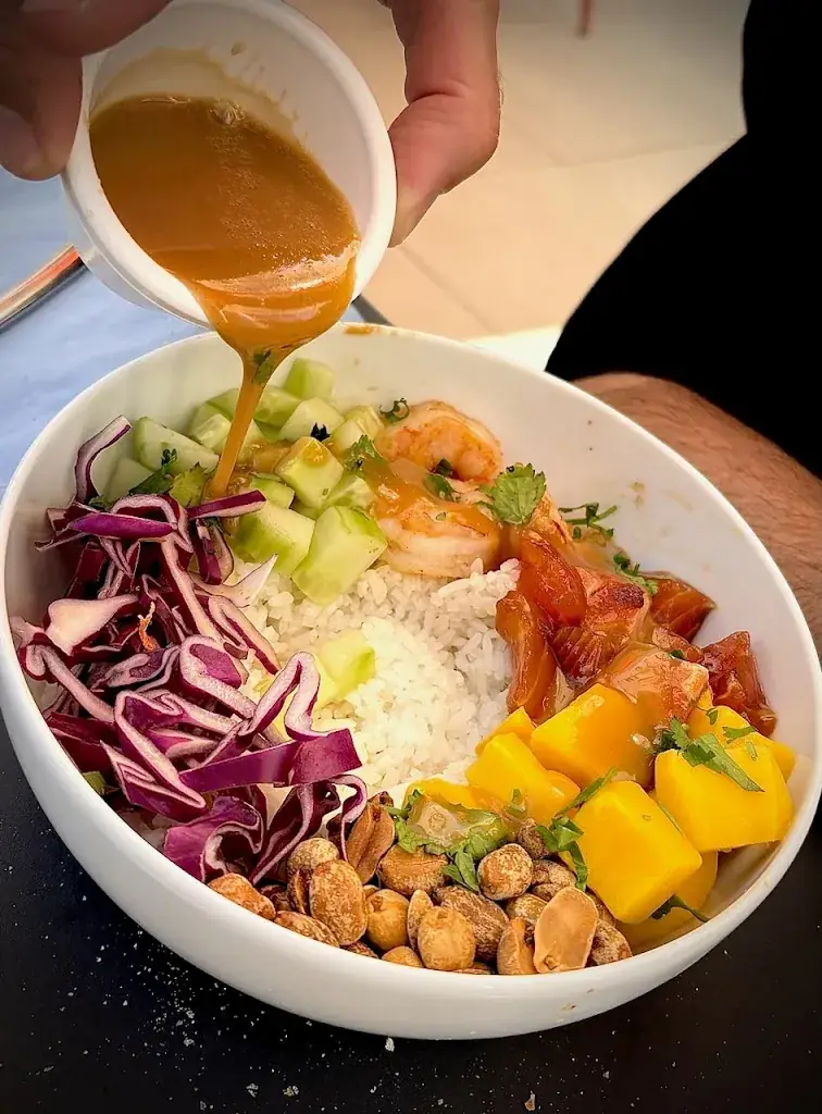 Menu_O CAMPUS_Saint-Martin-d'Hères_immagine_7