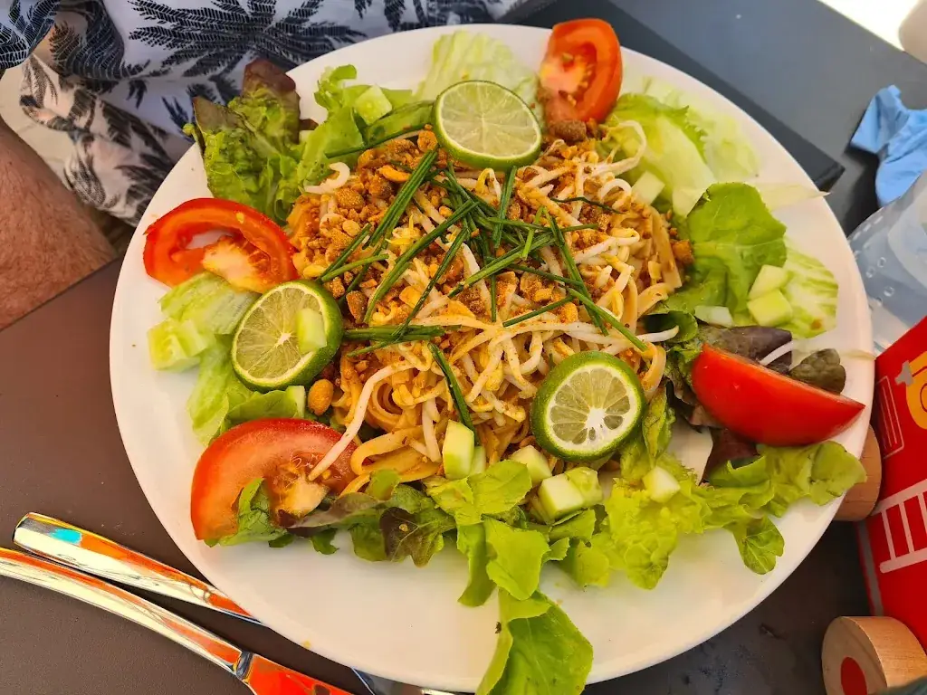 Menu_O CAMPUS_Saint-Martin-d'Hères_immagine_8