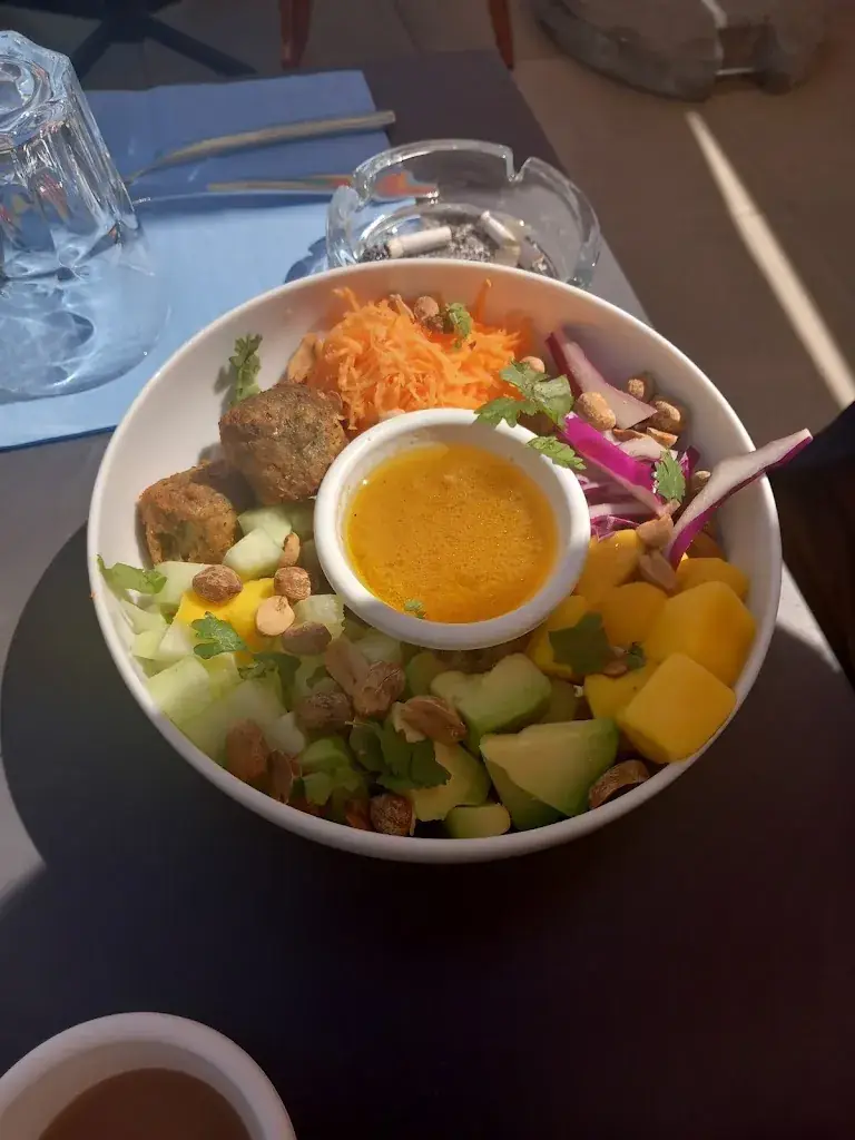 Menu_O CAMPUS_Saint-Martin-d'Hères_immagine_9