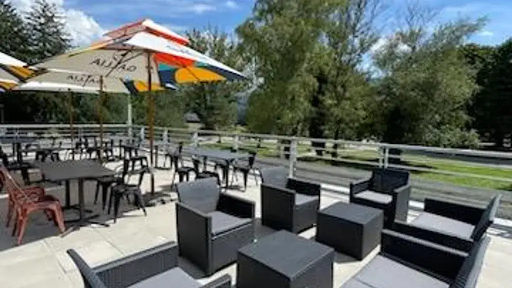 O CAMPUS_Saint-Martin-d'Hères_slider_image_3