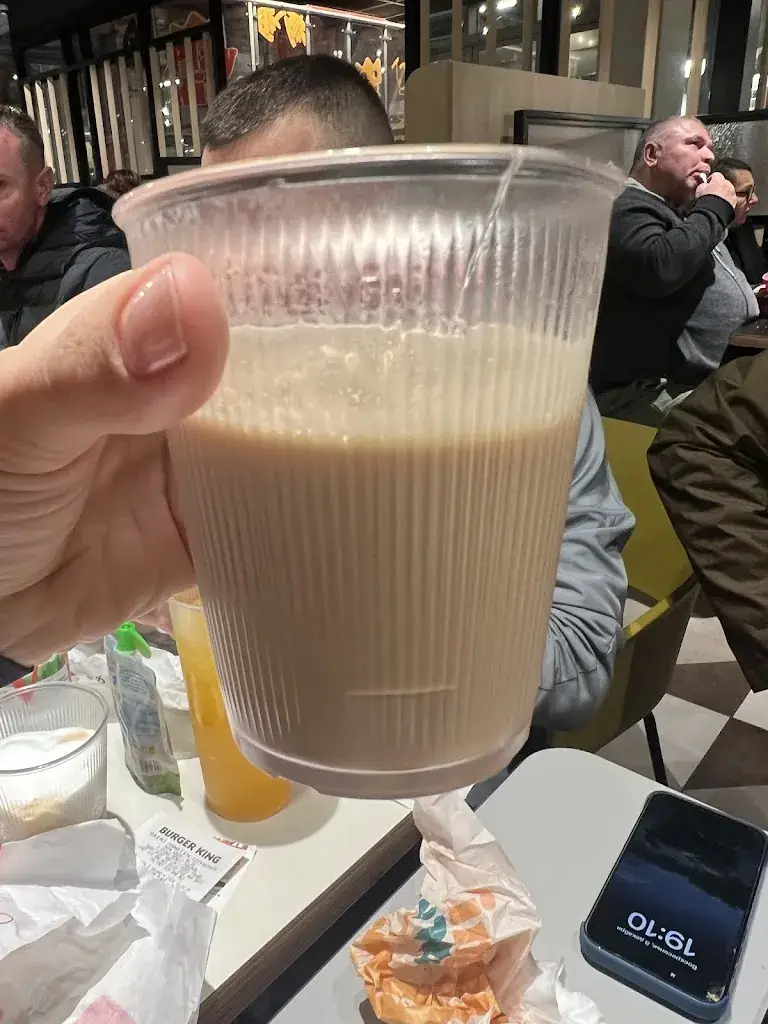 Menu_Burger King_Saint-Martin-d'Hères_image_1