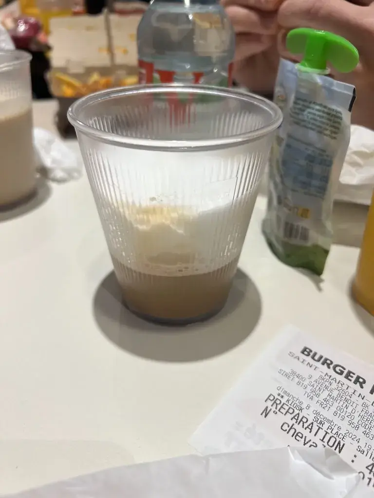 Menu_Burger King_Saint-Martin-d'Hères_image_2