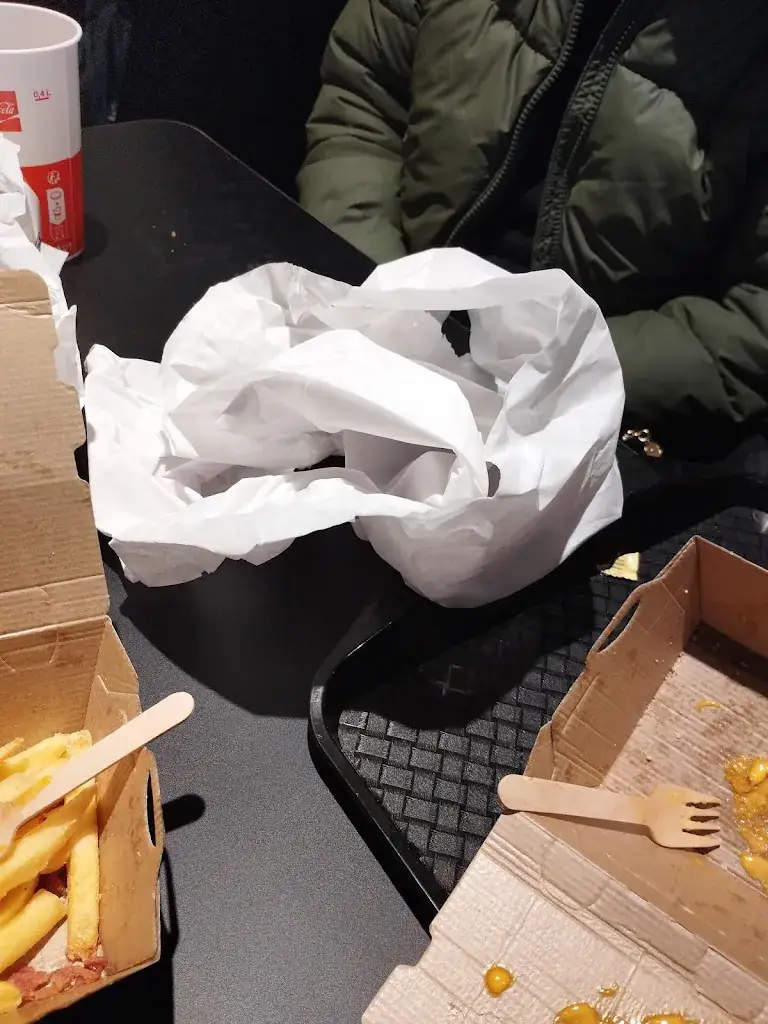 Menu_Burger King_Saint-Martin-d'Hères_image_3