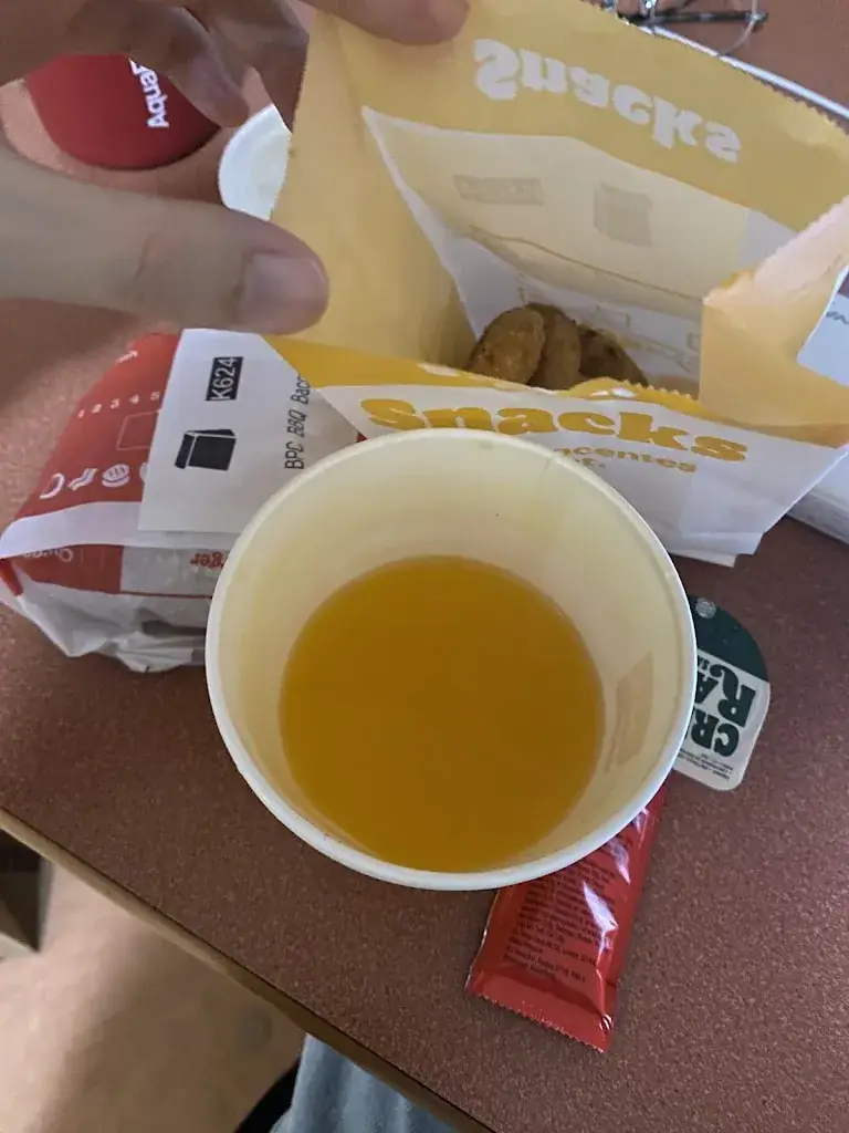 Menu_Burger King_Saint-Martin-d'Hères_image_4