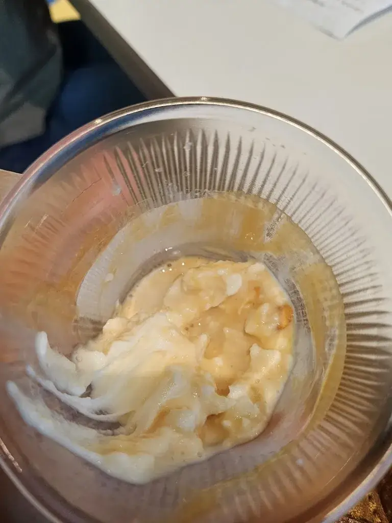 Menu_Burger King_Saint-Martin-d'Hères_image_5