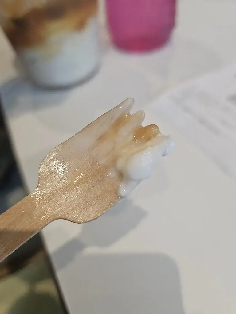 Menu_Burger King_Saint-Martin-d'Hères_image_6