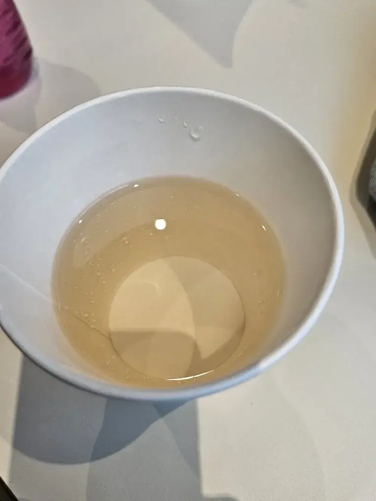 Menu_Burger King_Saint-Martin-d'Hères_image_7