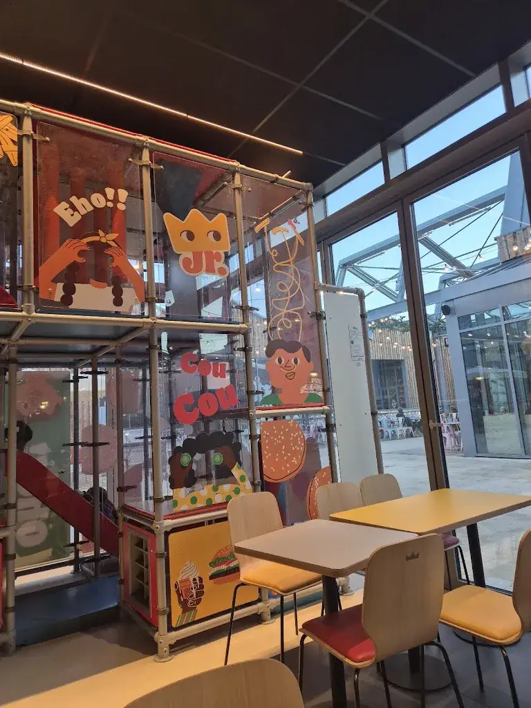 Burger King_Saint-Martin-d'Hères_slider_image_3