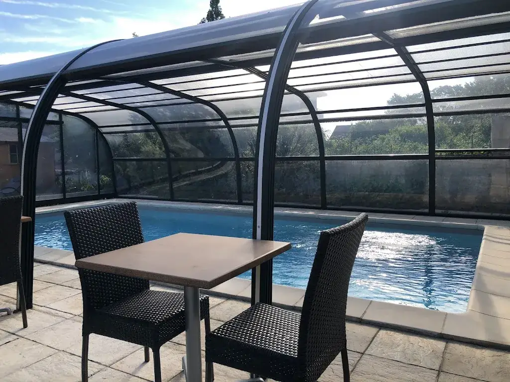 Hôtel Laurent Perréal_Attignat_slider_image_3