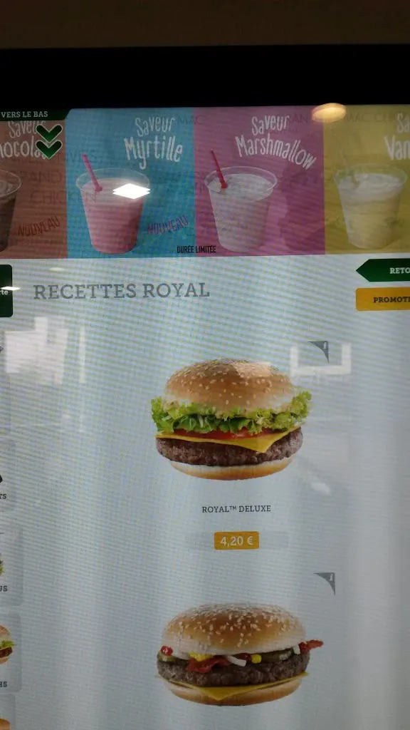 Menu_McDonald's_Saint-Martin-d'Hères_image_2