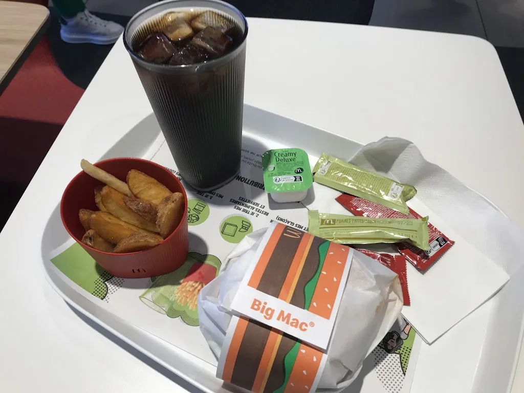 Menu_McDonald's_Saint-Martin-d'Hères_image_3