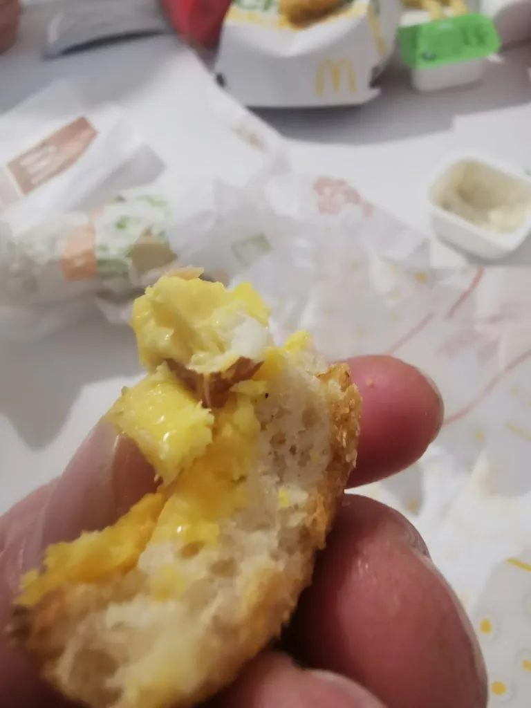 Menu_McDonald's_Saint-Martin-d'Hères_image_4