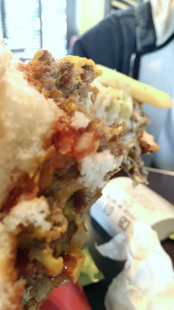 Menu_McDonald's_Saint-Martin-d'Hères_image_5