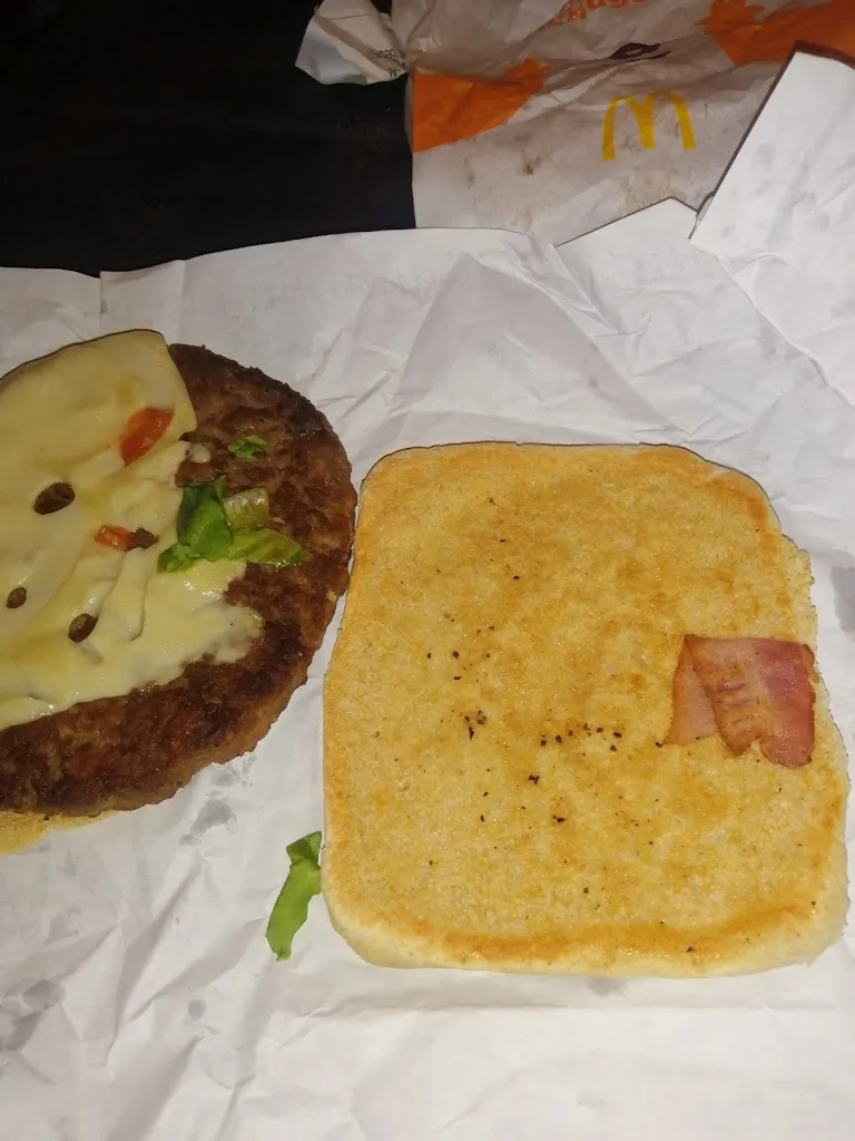 Menu_McDonald's_Saint-Martin-d'Hères_image_6