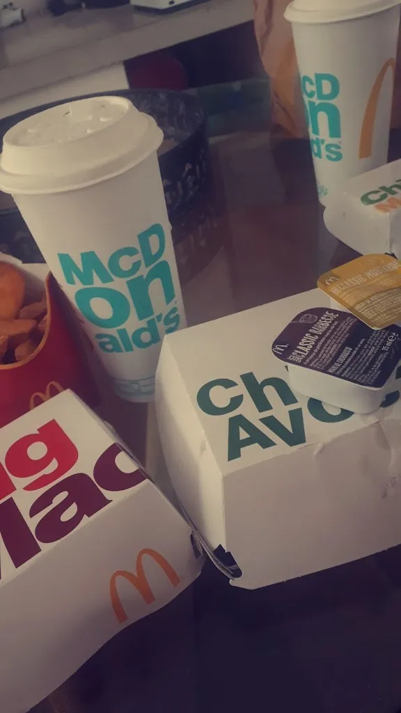 Menu_McDonald's_Saint-Martin-d'Hères_image_7