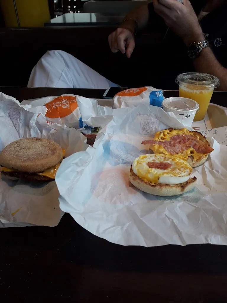 Menu_McDonald's_Saint-Martin-d'Hères_image_8