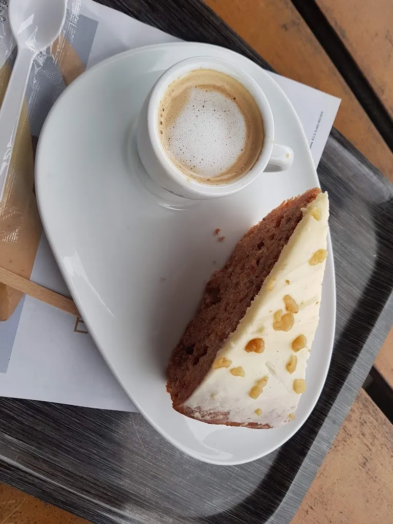 Menu_McDonald's_Saint-Martin-d'Hères_image_9