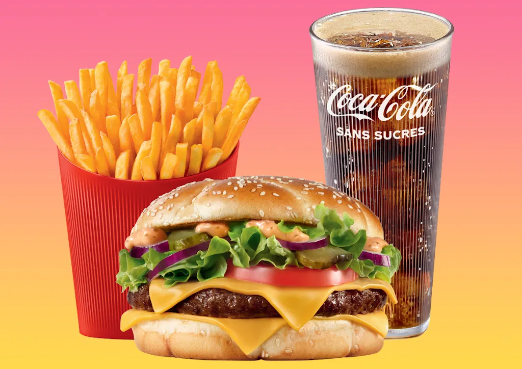 McDonald's_Saint-Martin-d'Hères_slider_image_2