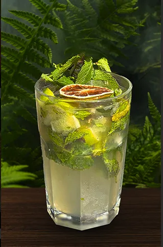 Menu_Rodizio Brazil - Grenoble_Saint-Martin-d'Hères_image_7