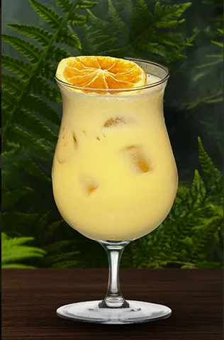 Menu_Rodizio Brazil - Grenoble_Saint-Martin-d'Hères_image_9