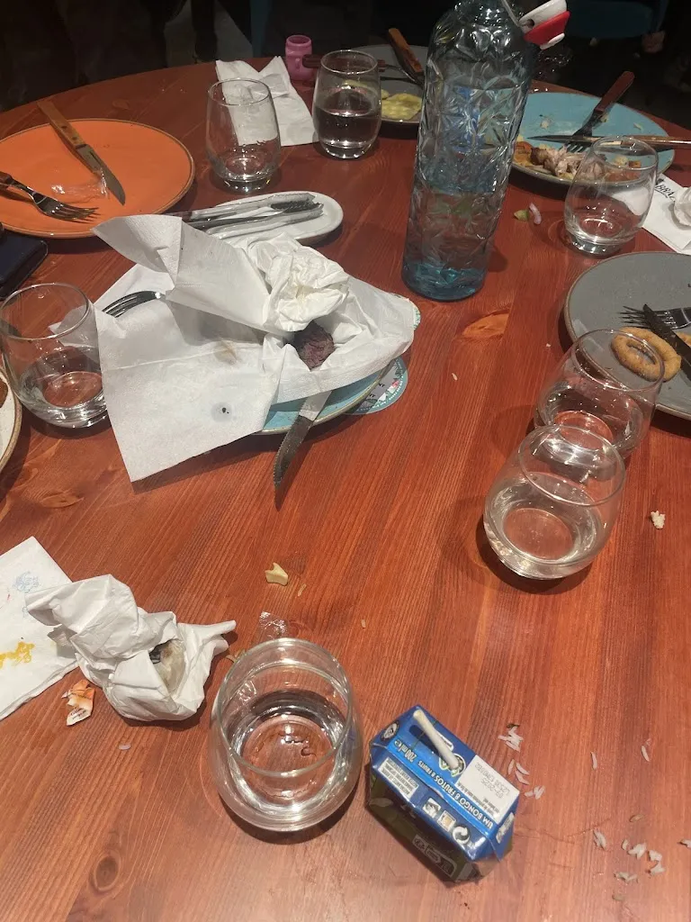 XVF 10_Rodizio Brazil - Grenoble_Saint-Martin-d'Hères_review