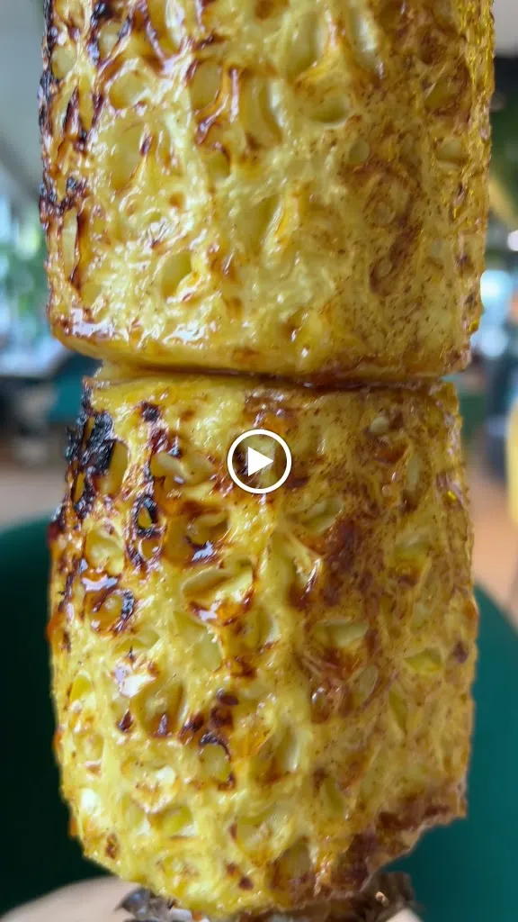 Rodizio Brazil - Grenoble_Saint-Martin-d'Hères_slider_image_2