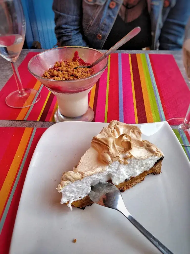 Menu_Le Clos des Marronniers_Saint-Martin-d'Hères_image_2