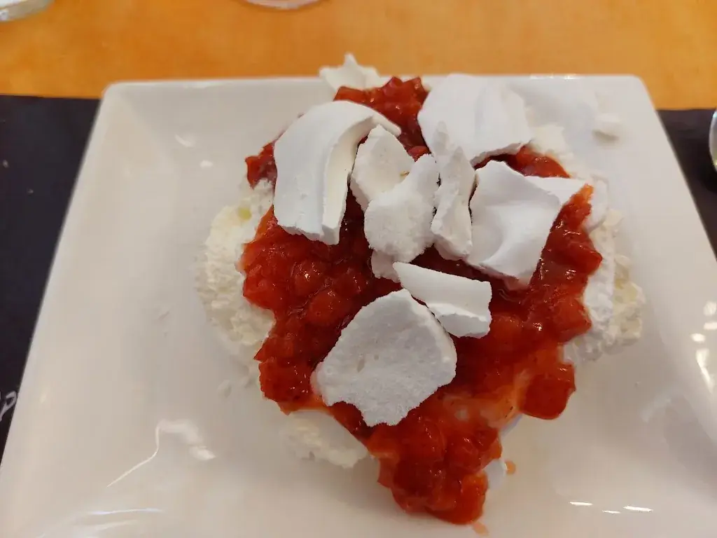 Menu_Le Clos des Marronniers_Saint-Martin-d'Hères_image_4