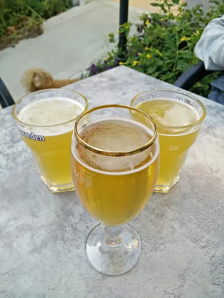 Menu_Le Clos des Marronniers_Saint-Martin-d'Hères_image_6