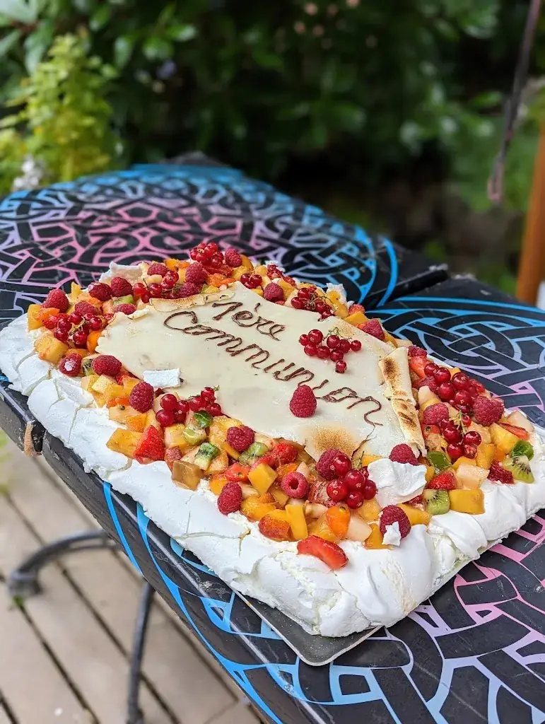 Menu_Le Clos des Marronniers_Saint-Martin-d'Hères_image_7