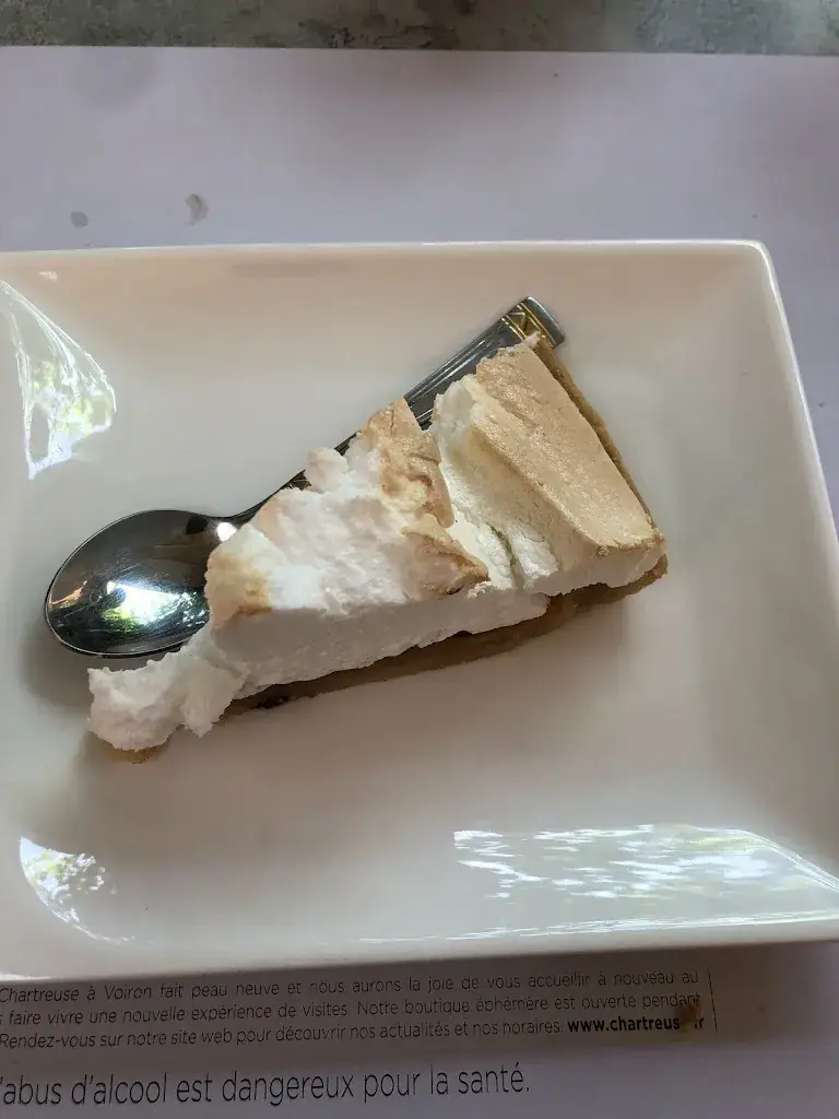 Rene Jullien_Le Clos des Marronniers_Saint-Martin-d'Hères_review