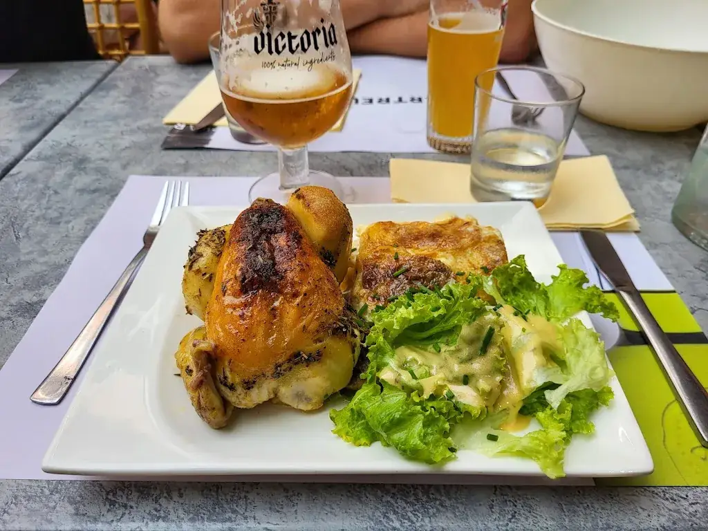 Le Clos des Marronniers_Saint-Martin-d'Hères_slider_image_2