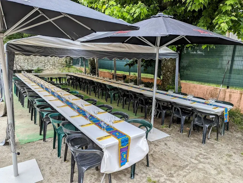 Le Clos des Marronniers_Saint-Martin-d'Hères_slider_image_3