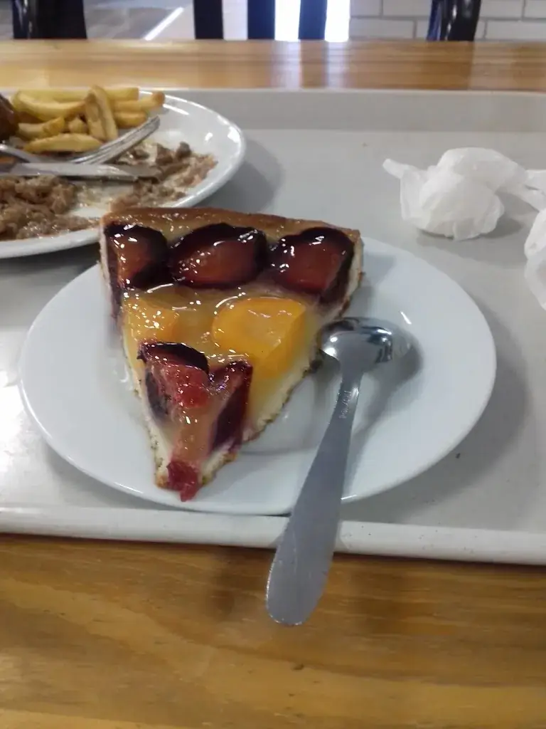 Menu_Space Shopgirl La Cafet_Saint-Martin-d'Hères_image_3