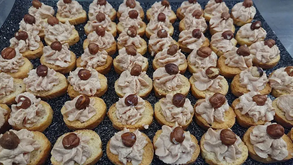 Menu_Space Shopgirl La Cafet_Saint-Martin-d'Hères_image_4