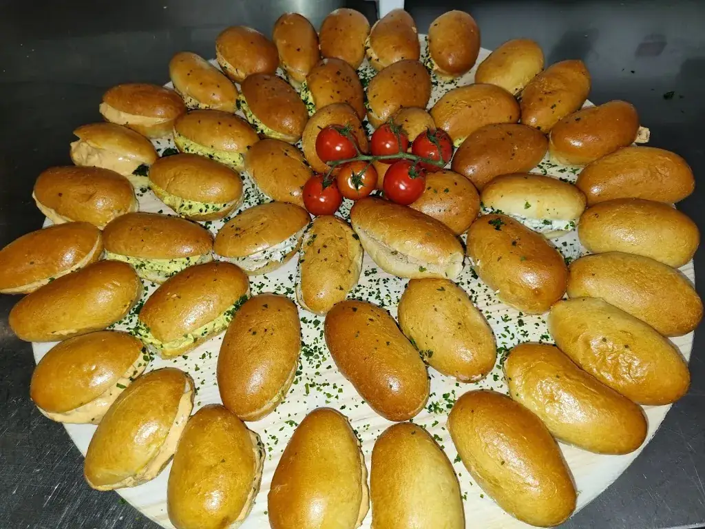 Menu_Space Shopgirl La Cafet_Saint-Martin-d'Hères_image_5