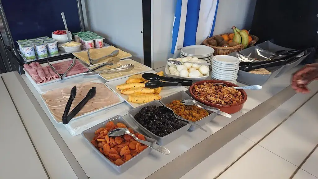 Menu_Space Shopgirl La Cafet_Saint-Martin-d'Hères_image_7