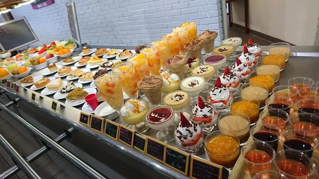 Menu_Space Shopgirl La Cafet_Saint-Martin-d'Hères_image_8