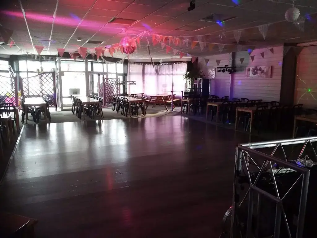 Space Shopgirl La Cafet_Saint-Martin-d'Hères_slider_image_3